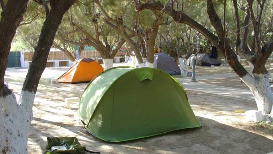 Καταγραφή