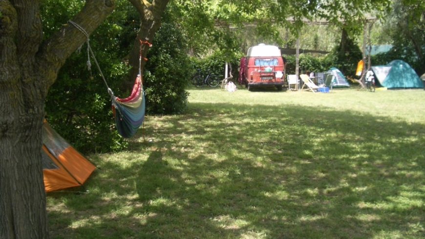 camping8-1200x700 (1)