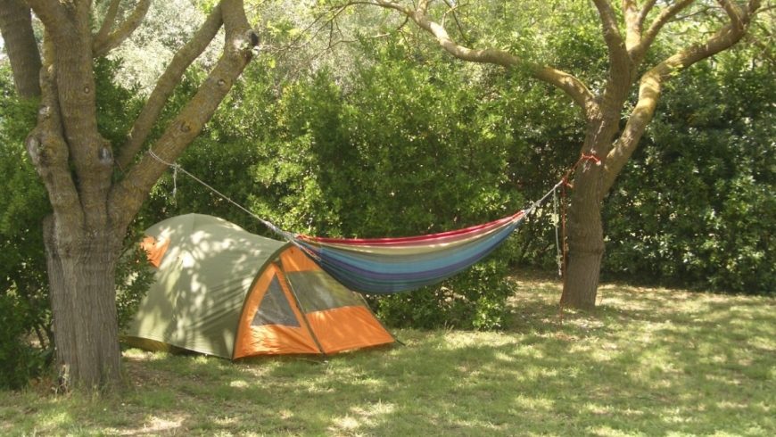 camping7-1200x700