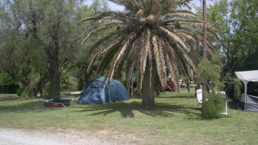 camping6-1200x700