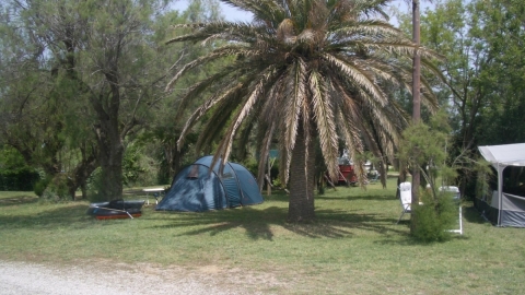 camping6-1200x700