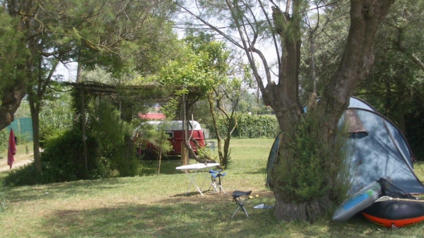 camping5-1200x700
