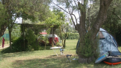camping5-1200x700