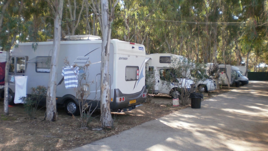 camping-1