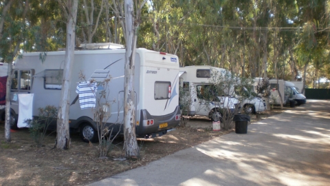 camping-1