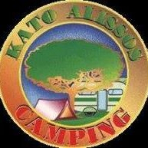 Camping Kato Alissos