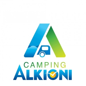 Camping Alkioni