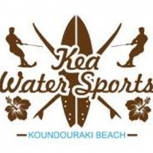 Kea Water Sports