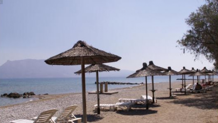 Καταγραφή