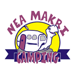 Camping Nea Makri