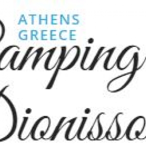 Camping Dionissotis