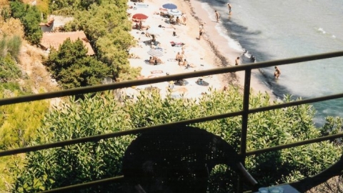 σάρωση0011-800x400