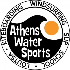 Athens Watersports