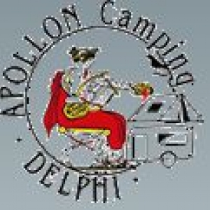Apollon Camping