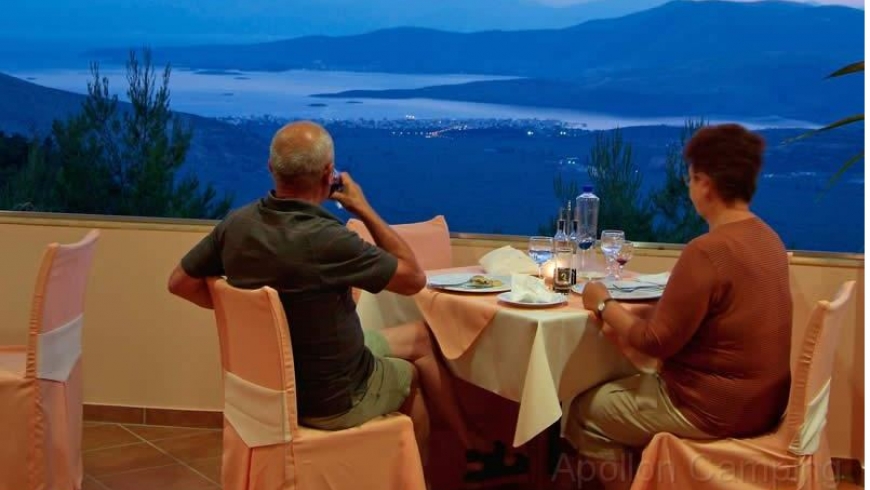 Καταγραφή2