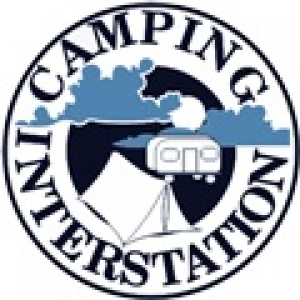 Camping Interstation