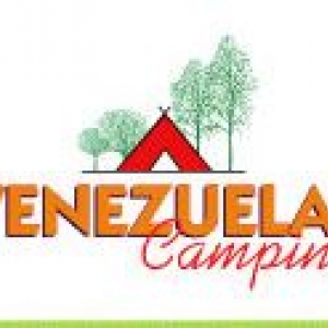 Camping Venezuela
