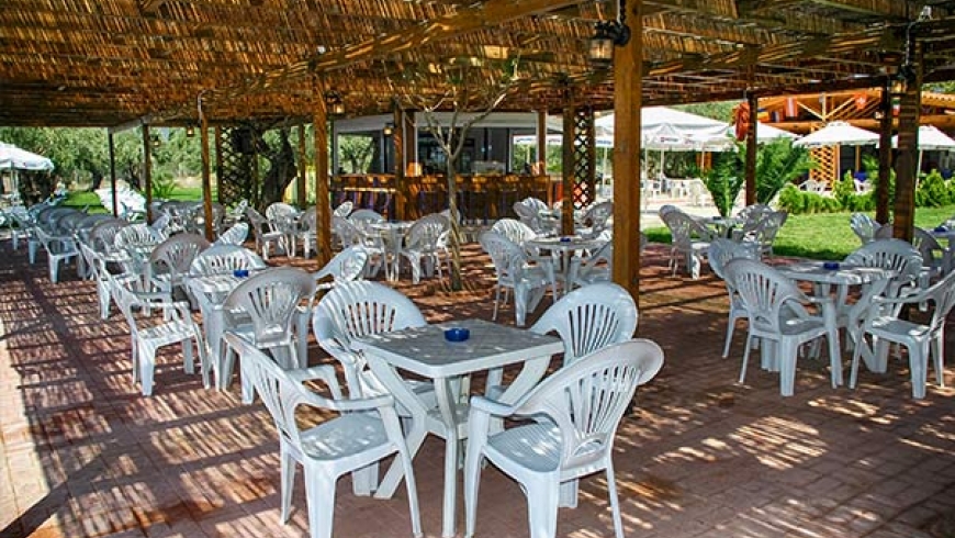 camping-interstation-cafe-1