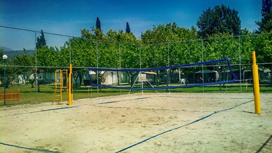 camping-interstation-gipedo-volley