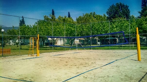 camping-interstation-gipedo-volley