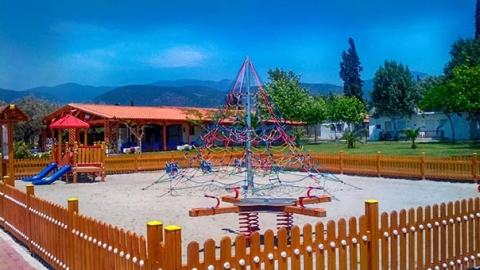 camping-interstation-paidiki-xara-2