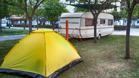 camping-interstation-skini