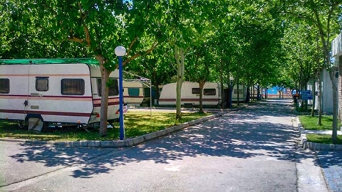 camping-interstation-trohospito