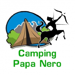 Camping Papa Nero