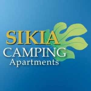 Sikia Camping & Apartments