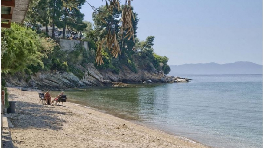 Καταγραφή
