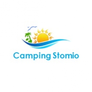 Camping Stomio