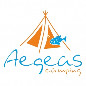 Aegeas Camping