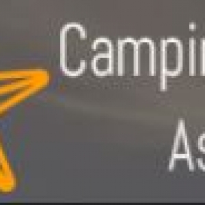 Camping Asterias