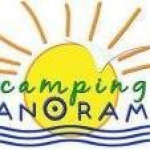 Panorama Camping