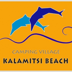 Camping Village Kalamitsi