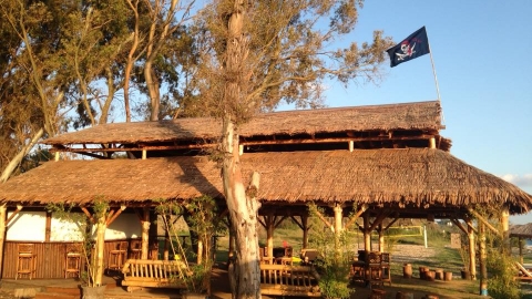bar1
