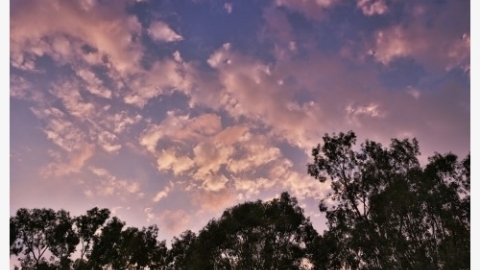 photo3000002