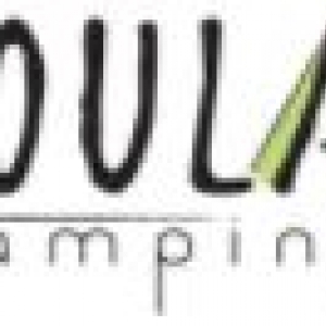 Koula Camping
