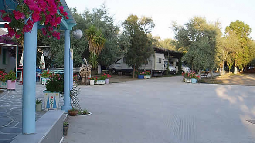 camping8