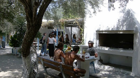 camping13