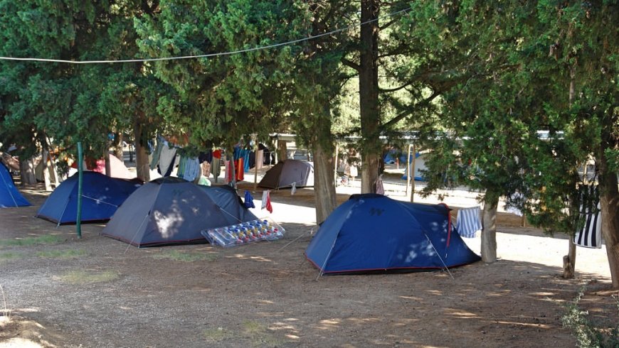 tents1