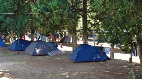 tents1
