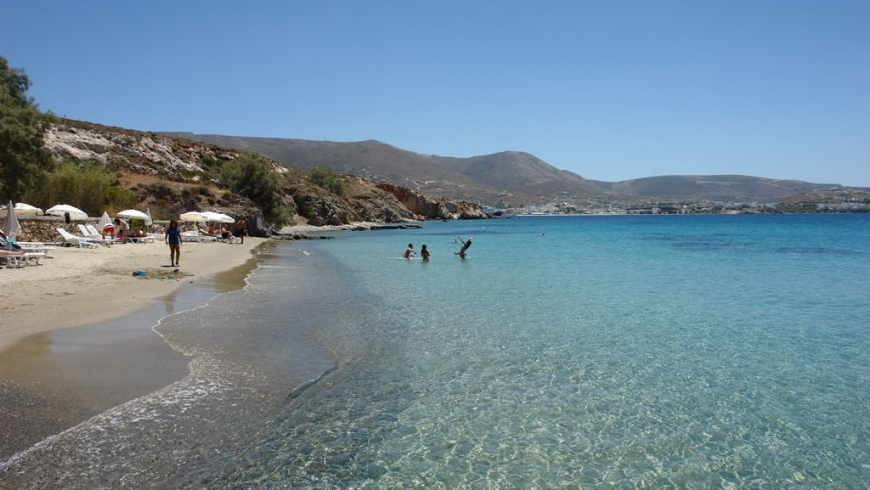 playsea
