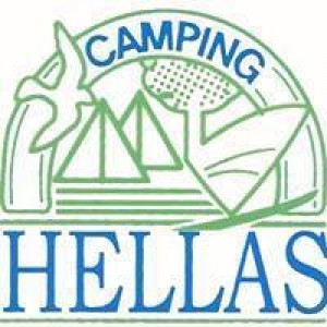 Camping Hellas