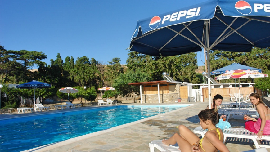pool4