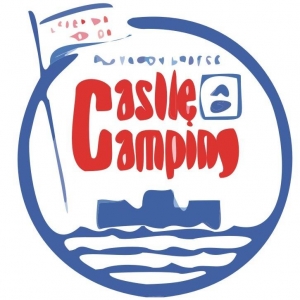 Castle Camping