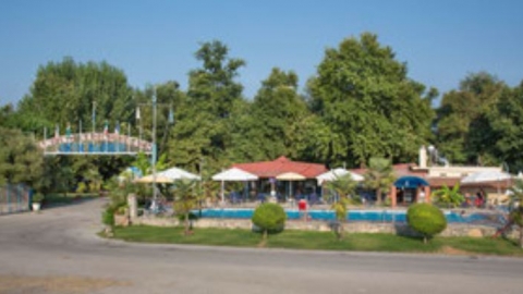 image (1)