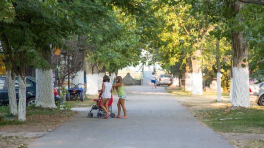 Καταγραφή1