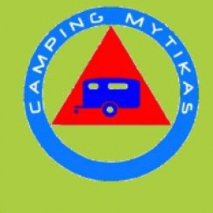 Camping Mitikas