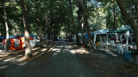 evridiki_10